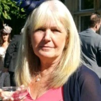 Paula Kirkman