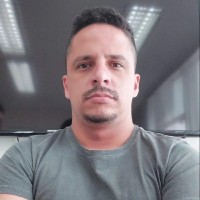 Charles Dias Santos