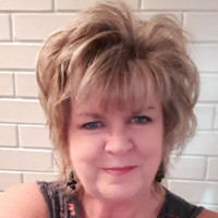 Karen Payton