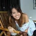 Francine Lino da Silva de Paula
