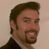 Andrew Wojcik