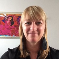 Ann Van Der Auwermeulen