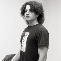 Maurizio Gomez