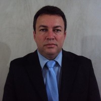 Ylem Arnaldo