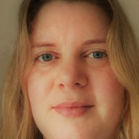 Robyn Gough