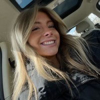 Katie Richman