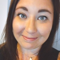 Hillary Lancaster