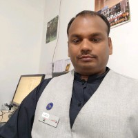 AMIT PATHAK