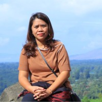 Tri Wahyuni