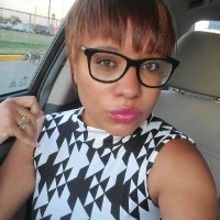 Talia Mcneil