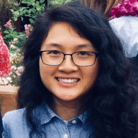 Lynn Ly