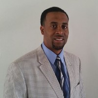 G. Lance Seaton