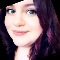 Stephanie Sagide