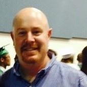 David Ziegler