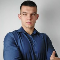 Jarosław Gajewski