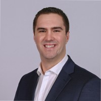 Spencer Roberts