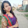 Somiya Sahu