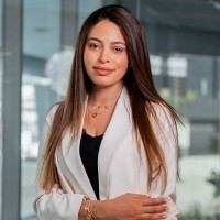 Farah Abu-Ghazaleh