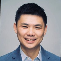 Alex Cheong, Cpa, Ca, Cbv, Mba