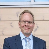 Matti Porkkala