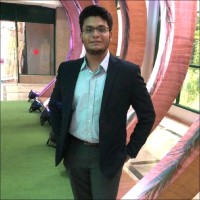 Raahim Rizwan