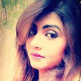 Priya Arora