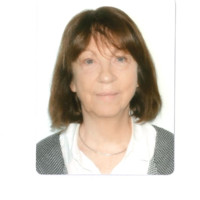 Geneviève Delville