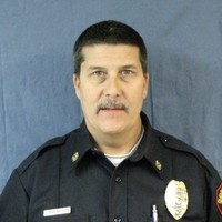 Chris Malmgren