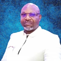 Ben Nnaji Ben Nnaji