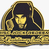 Disc Jock Redeem aka SIR