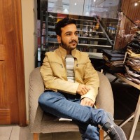 Muhammad Khan