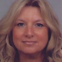 Heike Spors