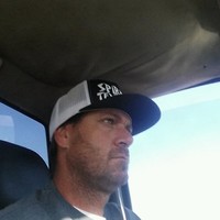 Shawn Lowe