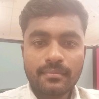 udhayakumar E