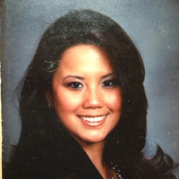 Debbie Morales