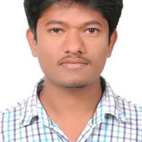VAIBHAV PHARATE