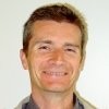 Anton Gerits