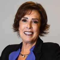 Charlene Wehring