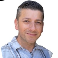 Dave Perez