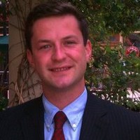 Nathan Simons, Cfa