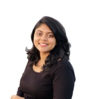 Sneha Potini