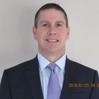 Mark Mcnevin