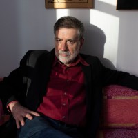 marco focchi