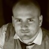 Tomer Dembsky
