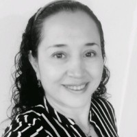 Patricia Castaneda-Hayes
