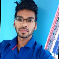 Subhadip Naskar