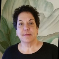 Liz Secari
