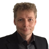 Rolf Wolfensperger