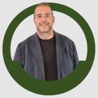 Gonzalo Juliani Suanzes