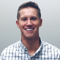 Jayden Gimbel